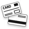 ����������� ����� VISA/MasterCard