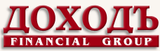DOHOD Financial Group