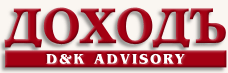 D&K Advisory LLC