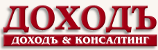 Консалтинговое агентство «D & K»