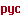 ������� ������