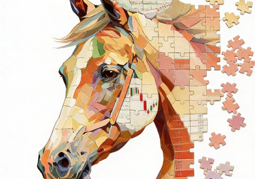 Стратегия на российском рынке акций 2026