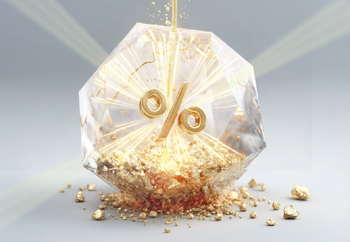 ДОХОДЪ. Биржевая копилка