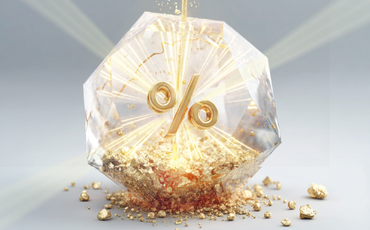 ДОХОДЪ. Биржевая копилка