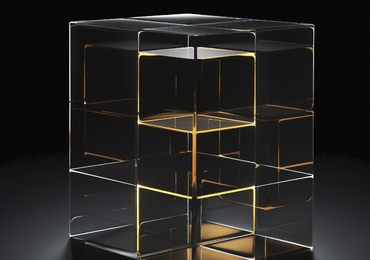 IPO B2B-РТС. Наше мнение