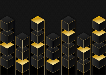 Т-Технологии – дивиденды за 9 месяцев 2025