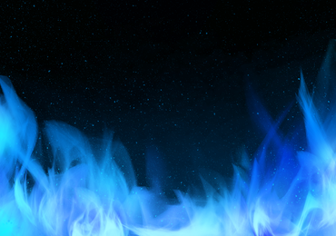 Новатэк – дивиденды