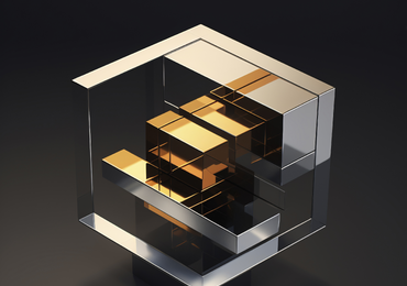 Европлан — дивиденды