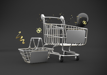 Озон — дивиденды