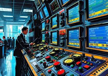 Качество эмитента облигаций. Улучшаем расчет — март 2026