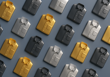 ХЭНДЕРСОН – дивиденды