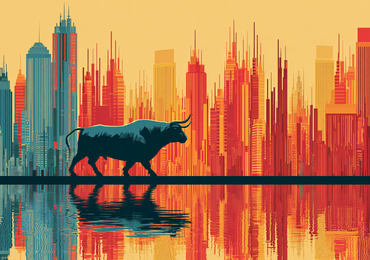 Актуальные параметры биржевых фондов облигаций УК 