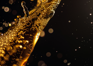 Татнефть – дивиденды