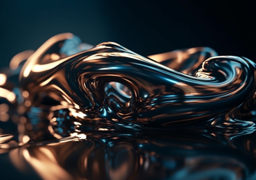 Лукойл – дивиденды за 9 месяцев 2025