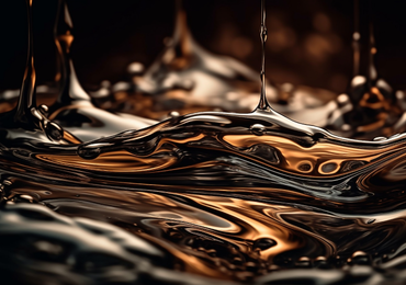 Татнефть – дивиденды