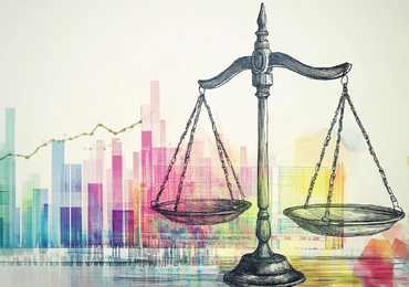 BOND ETF. Зимняя ребалансировка 2026