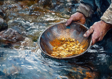 От дивидендов до импульса роста цены. Доходности по факторам отбора акций, 2005-2025