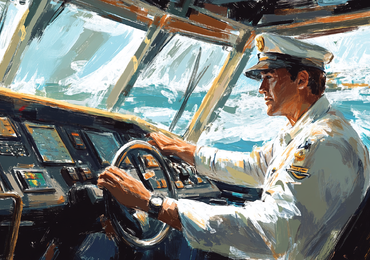 BOND ETF: управление в условиях роста риска дефолтов