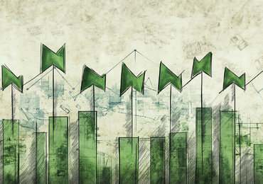 BNDA ETF: первая целевая дата достигнута