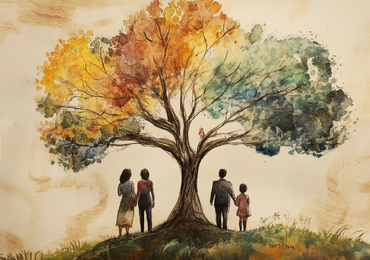 Что такое личный фонд и зачем он нужен