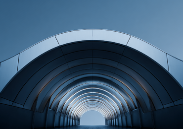 ЭсЭфАй – дивиденды за 9 месяцев 2025