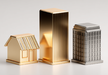 ЦИАН – дивиденды