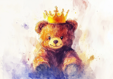 Стартовый капитал для ребенка: как поддержать и не избаловать