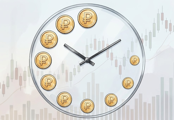 ДОХОДЪ. Долгосрочные облигации