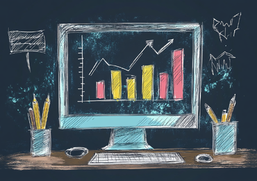 Ожидаемые дивидендные доходности и индекс DSI