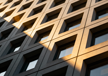 ДОМ РФ – дивиденды