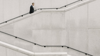 Паевые инвестиционные фонды