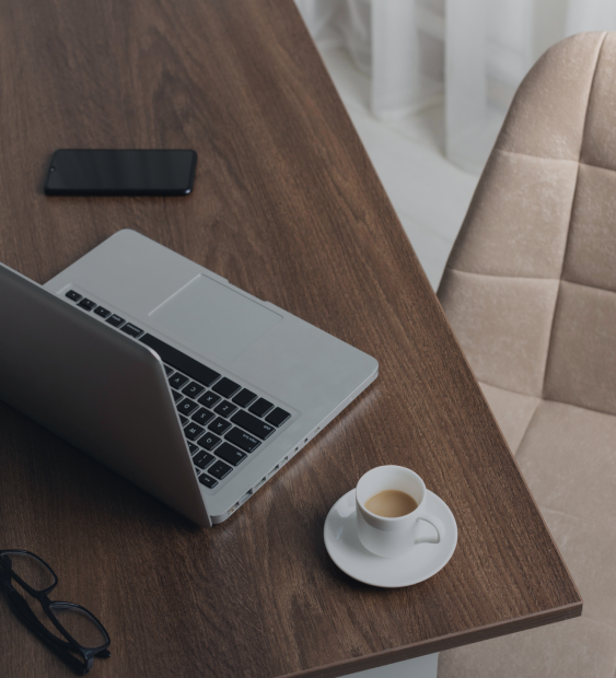 заявка на консультацию