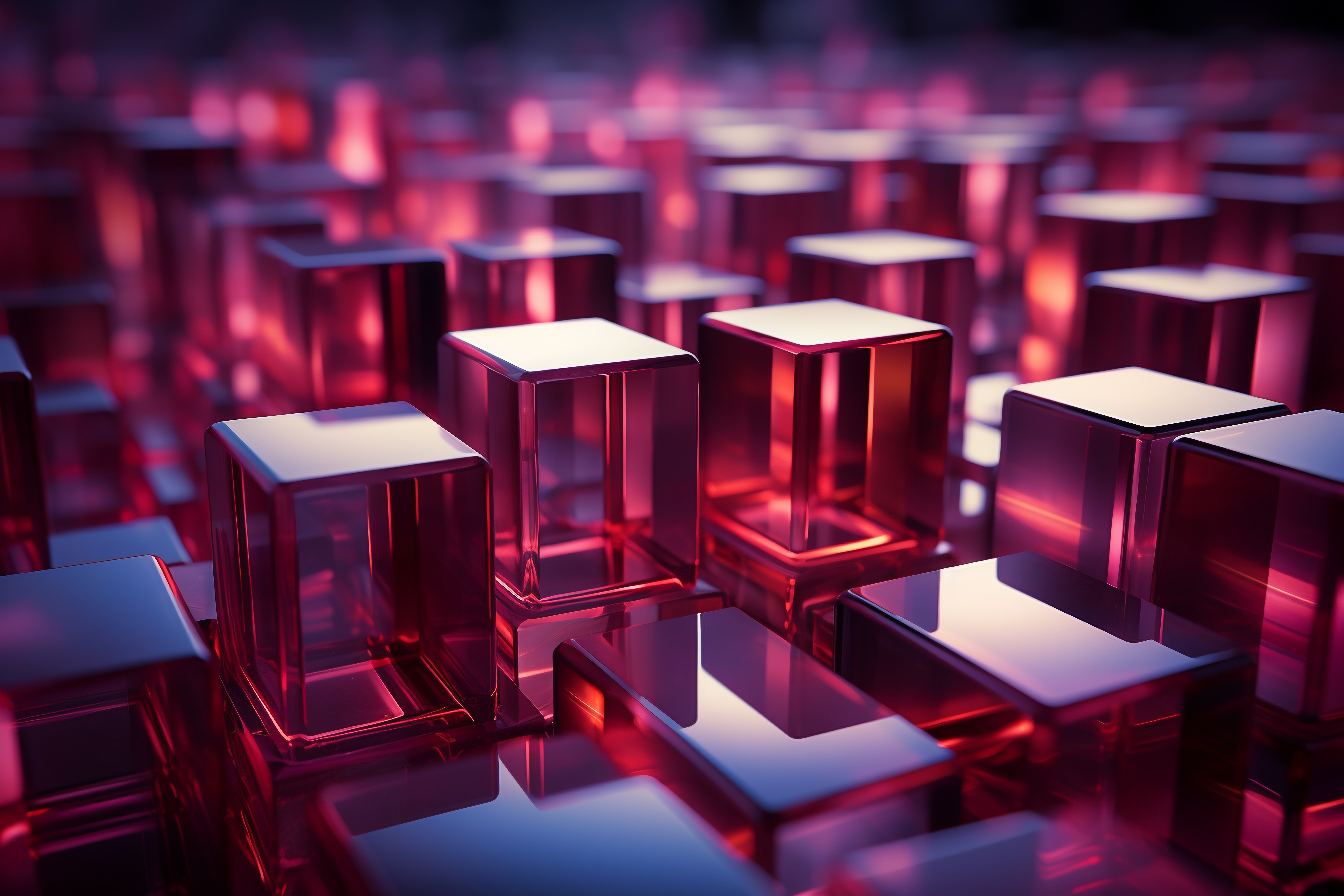 Дивидендные акции. Россия