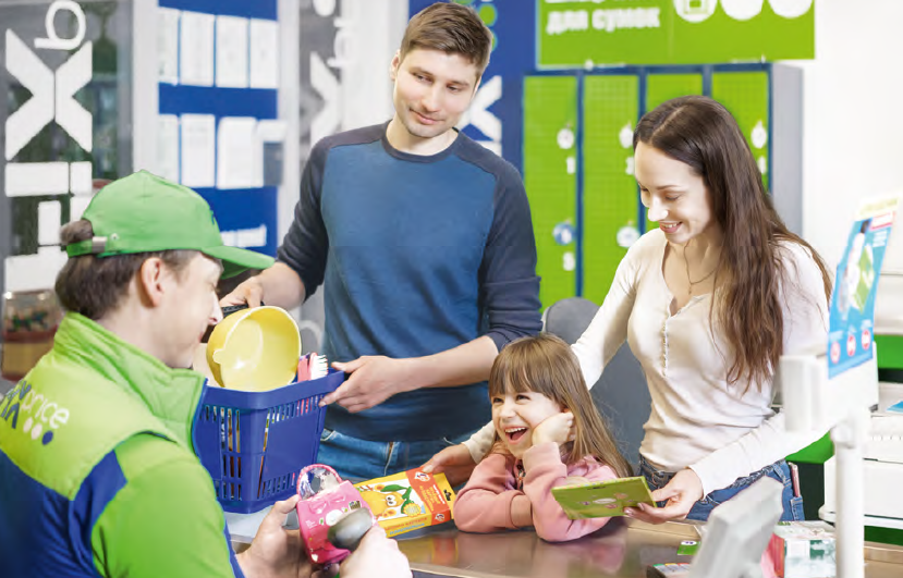 fix price, fixp, ipo, оценка, акции