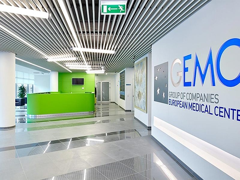 акции, аналитика, инвестиции, листинг, гдр, мосбиржа, емс