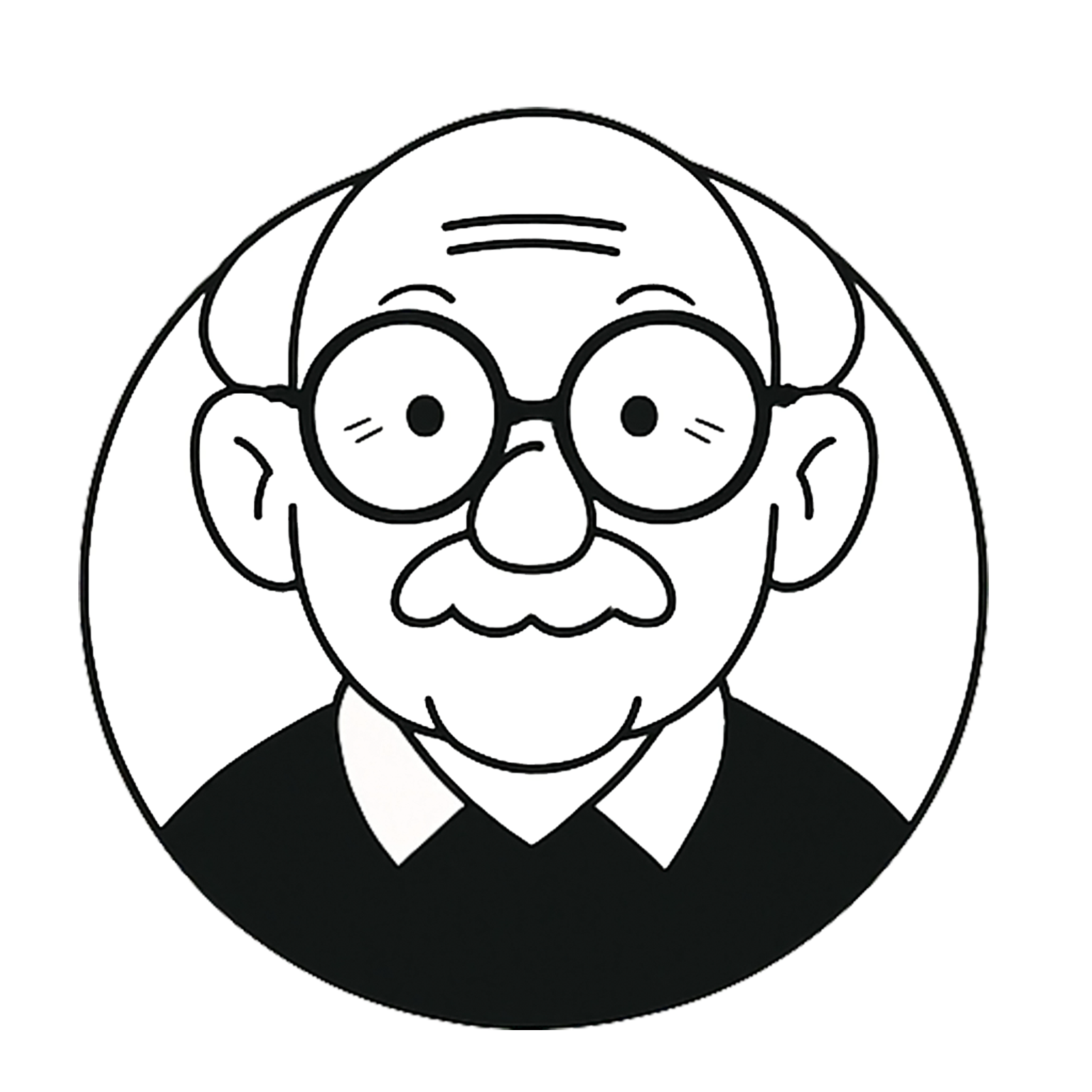 Финансовые прагматики