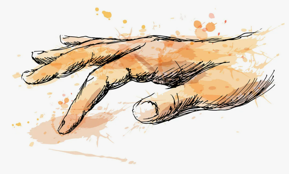 Манипуляции при помощи капитала