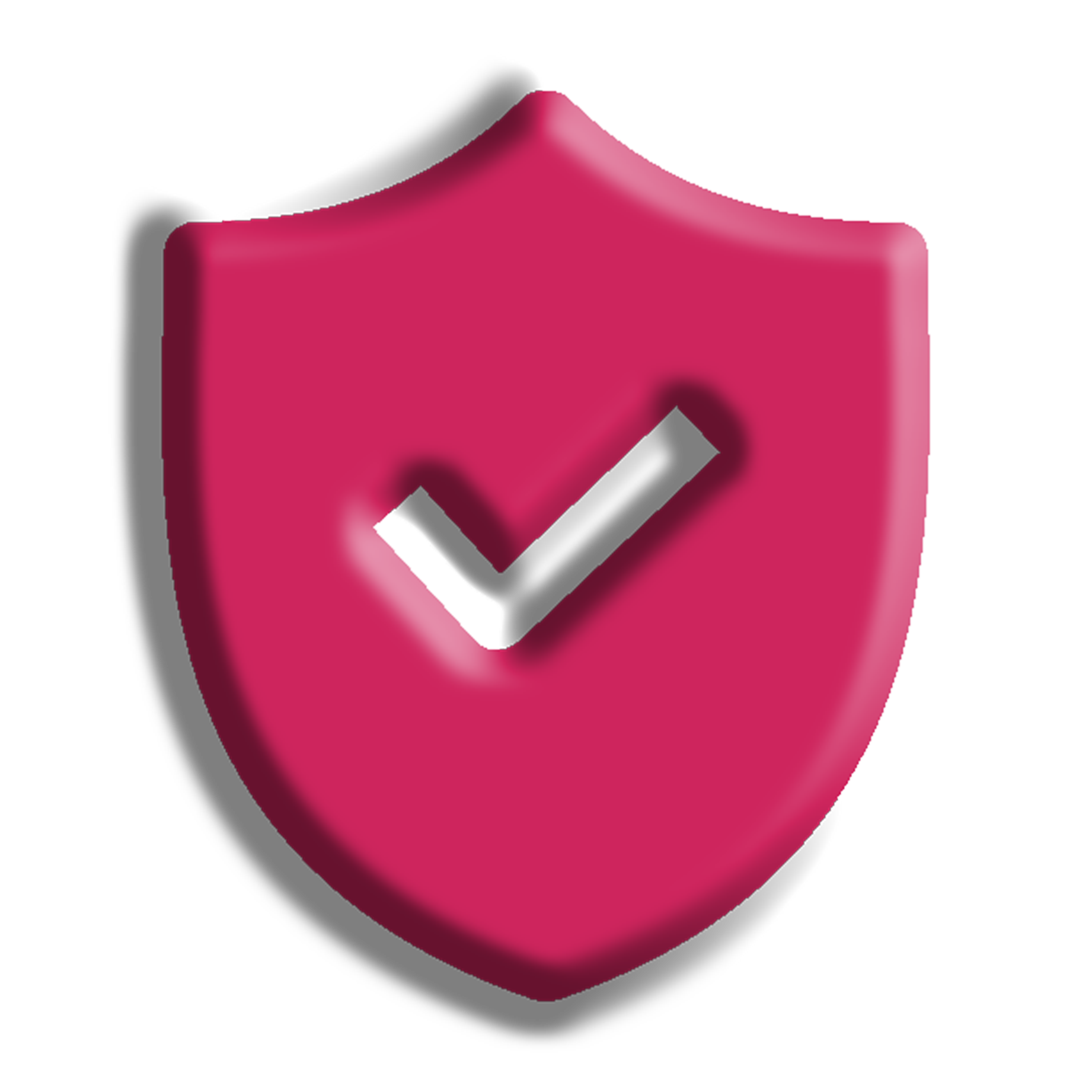 Shield Icon