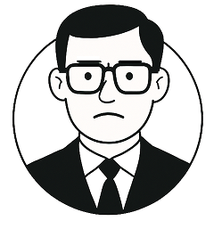 Родители-стратеги