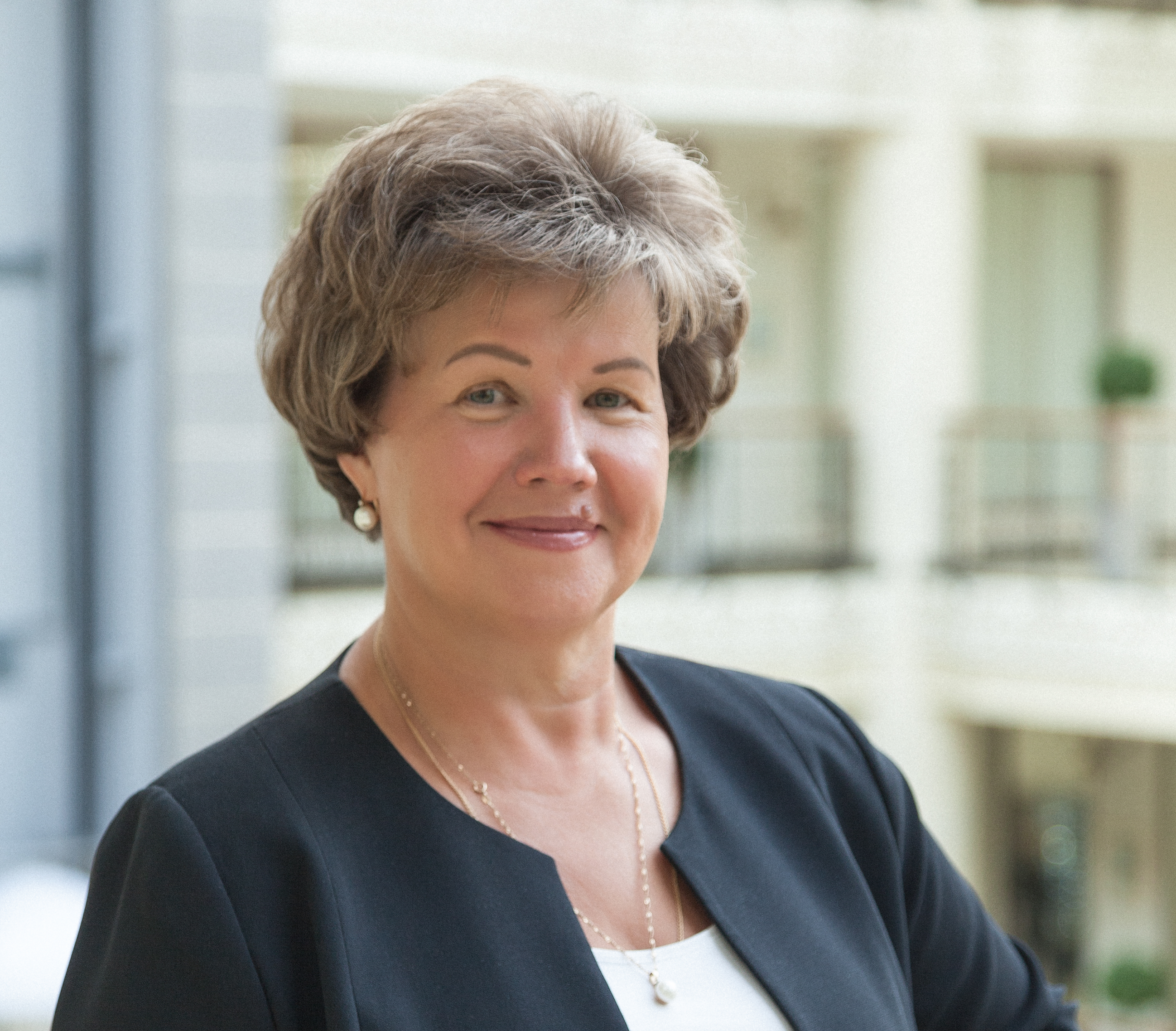 Бородатова Маргарита