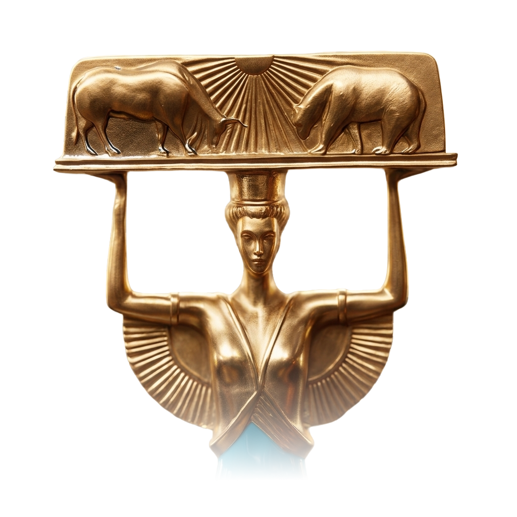 лучшая УК Северо-Запада