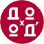 dohod.ru-logo